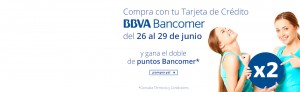 interjet promociones