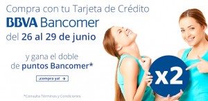 interjet promociones