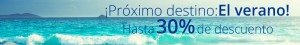 interjet promociones