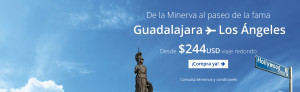 interjet promociones