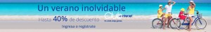 interjet promociones