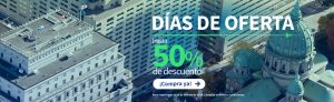 interjet promociones