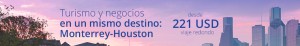 interjet promociones