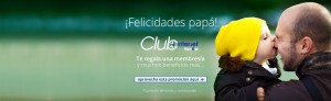 interjet promociones