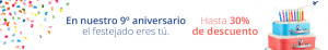 interjet promociones