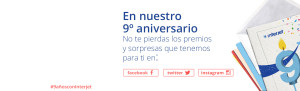 interjet promociones