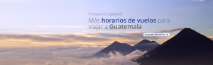 interjet promociones