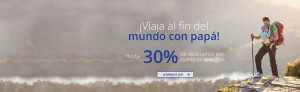 interjet promociones