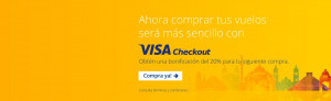 interjet promociones