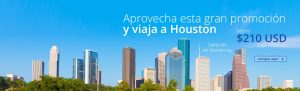 interjet promociones
