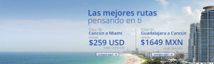 interjet promociones