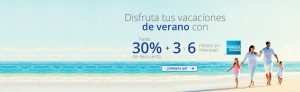 interjet promociones