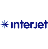 Promociones Interjet - Ahorrar dinero