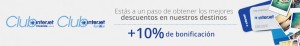 promociones interjet