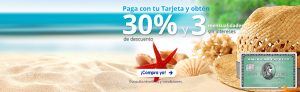 interjet promociones