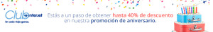 interjet promociones