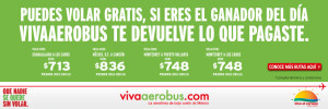 promociones vivaaerobus