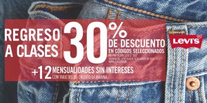 promociones la marina