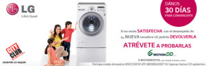 promociones city club