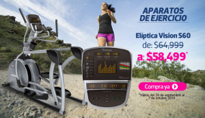 promociones liverpool
