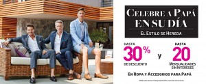 promociones liverpool