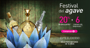 promociones liverpool
