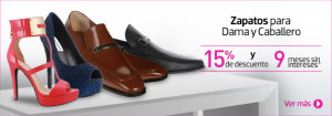 promociones liverpool