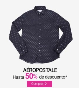promociones liverpool