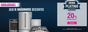 promociones liverpool