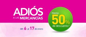 promociones liverpool