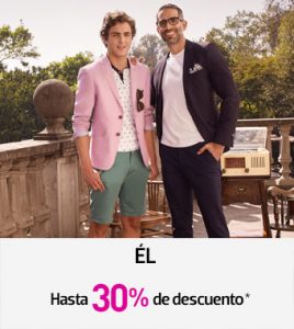 promociones liverpool