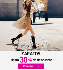 promociones liverpool