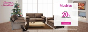 promociones liverpool
