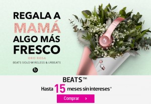 promociones liverpool