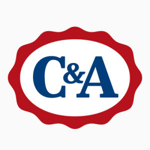 promociones c&a