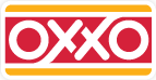 promociones de oxxo