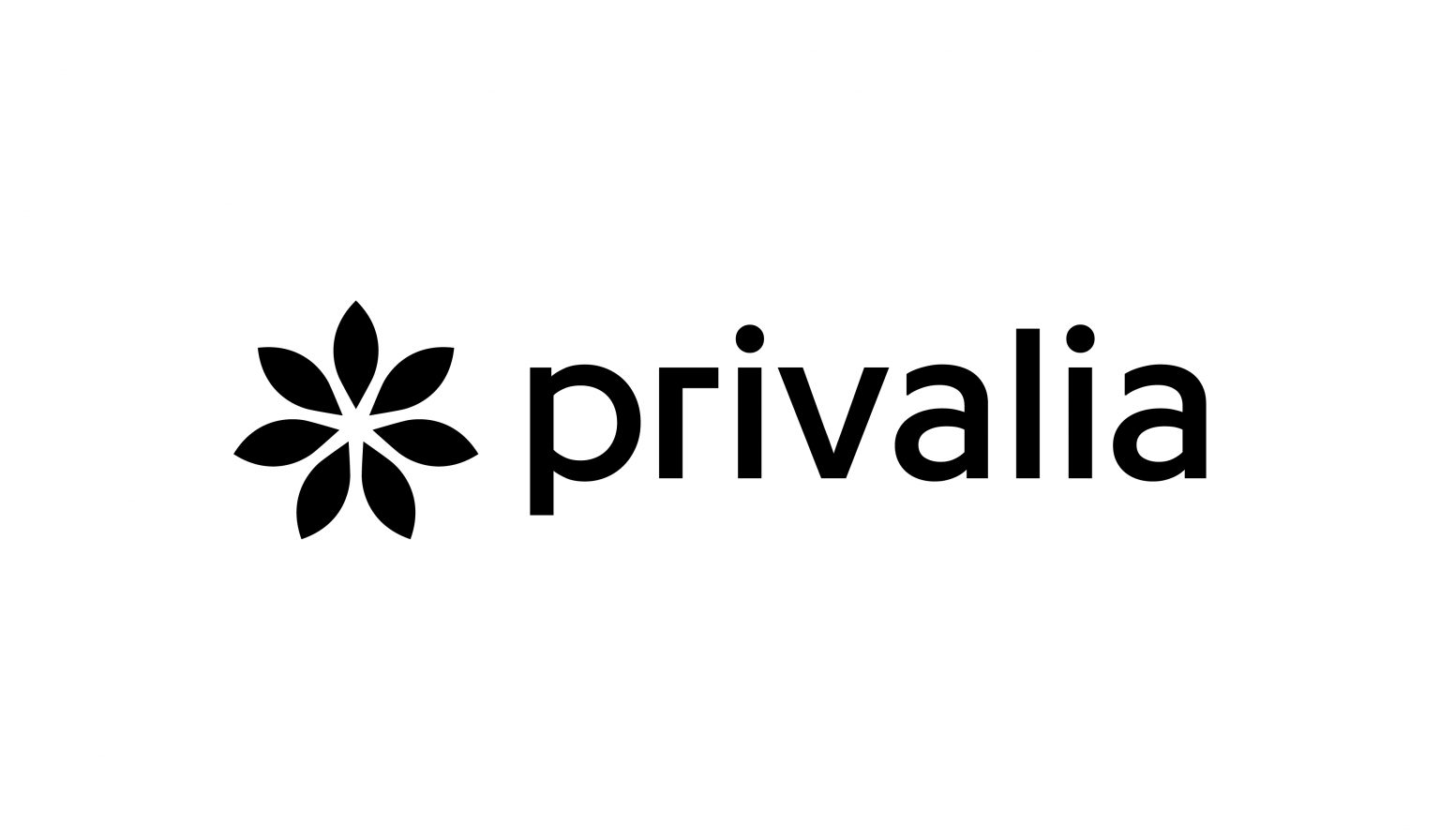 01800 privalia