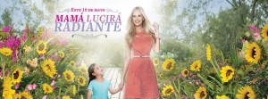 promociones liverpool