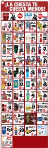 promociones 7-eleven