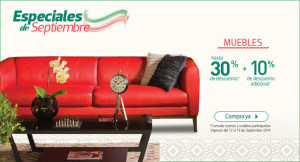 promociones liverpool