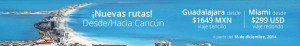 interjet promociones