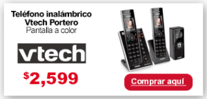 promociones office depot