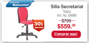 promociones office depot