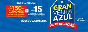 promociones best buy