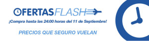 promociones interjet