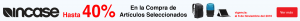 promociones office max