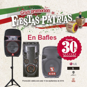 promociones office depot