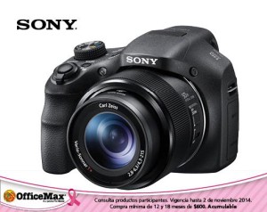 promociones officemax