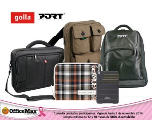 promociones officemax