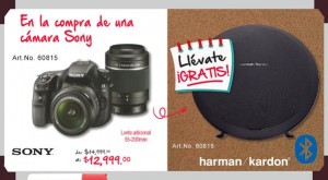 promociones office depot